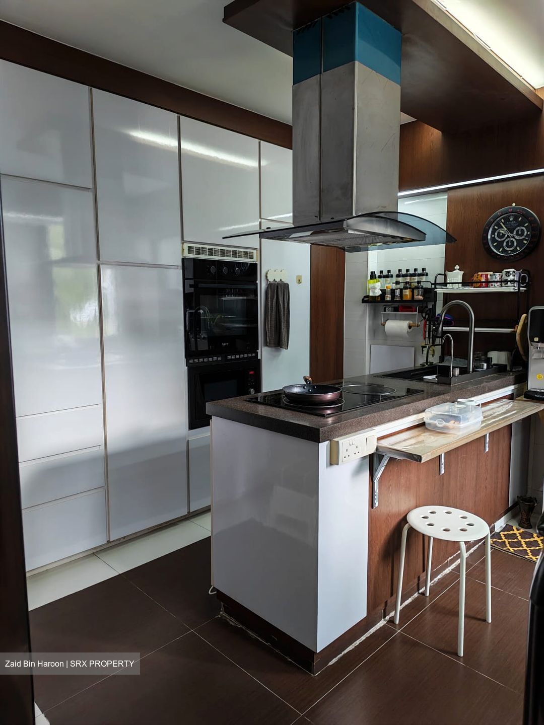 Blk 630 Pasir Ris Drive 3 (Pasir Ris), HDB 5 Rooms #551186101